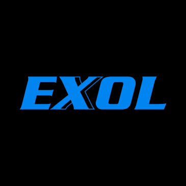 EXXOL